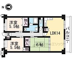 ＫＯＨＥＥII 302