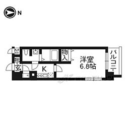 京都市左京区聖護院山王町