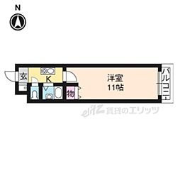 シャン・ド・フルール