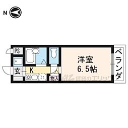 ノースビューヤサカ