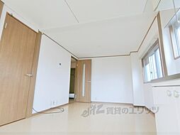 京都市左京区一乗寺梅ノ木町