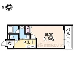 京都市左京区田中関田町