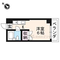 Ｍｉｎａｔｏ　Ｈｏｕｓｅ2022