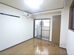 ジュール寺町二条