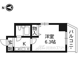 ＤＥＴＯＭ−1西陣