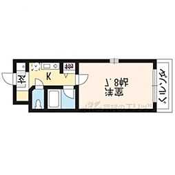 作思以度衣笠 301