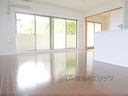 ユニーブル京都紫野 201