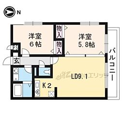 ラッフィナート 103