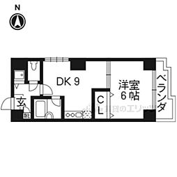 京都市中京区桝屋町