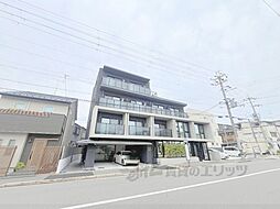 京都市左京区高野上竹屋町