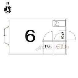 アイバハウス 303