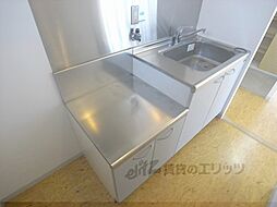 Ｗ．ＤＥＣＯ 207