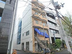 京都市左京区一乗寺築田町