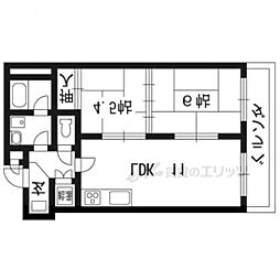 レジデンス岩倉