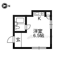 ハイツサンフラワー 103