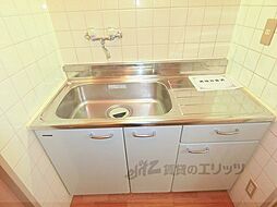 テラスＩＣＨＩ 102