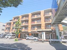 正和フラット宝ヶ池 418