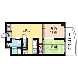京都市上京区丸太町通智恵光院西入中務町
