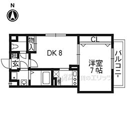 京都市上京区小川通元誓願寺下る靭屋町