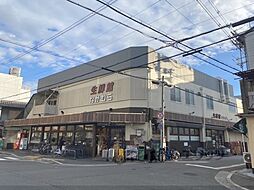 京都市左京区下鴨松原町の一戸建て