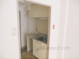 京都市左京区松ケ崎杉ケ海道町