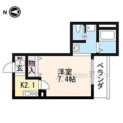 京都市左京区聖護院円頓美町