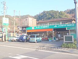 京都市北区上賀茂神山の一戸建て