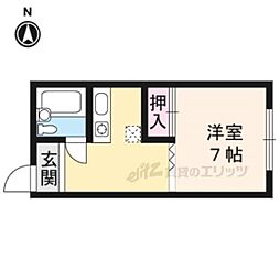 ジュンヒル 305