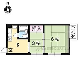 日の出ビル