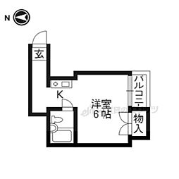 レミー京趣苑