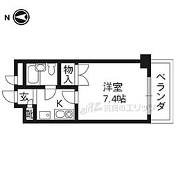 京都市上京区今出川通千本東入般舟院前町