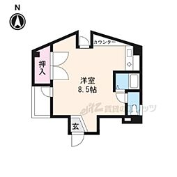 シェモアII
