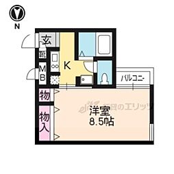 京都市上京区五辻通浄福寺西入一色町