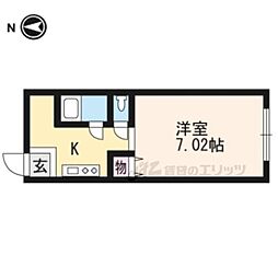 クリヨン2