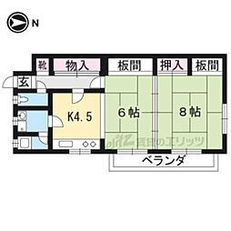 広田マンション