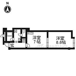 伽羅