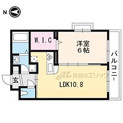 エーベル音戸山