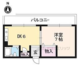 うずまさハイツ