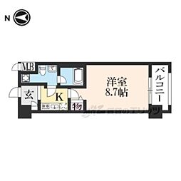 京都市下京区五条通堺町西入塩竈町