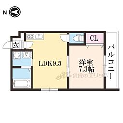 京都市下京区万寿寺通西洞院東入月見町