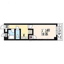 京都市上京区新町通丸太町上る春帯町