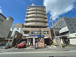 CASA VERDE高辻 702