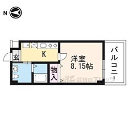 Ｖ−ｓｔｙｌｅ西院