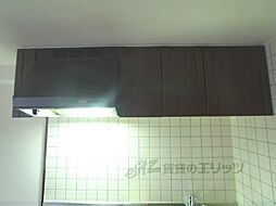 京都市中京区竹屋町通土手町東入末丸町