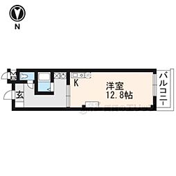 京都市東山区弁財天町