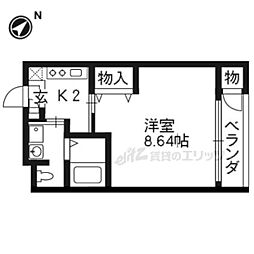 ＭｕｒＫａｍｏｇａｗａ 203