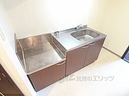 バルカ神光院 203