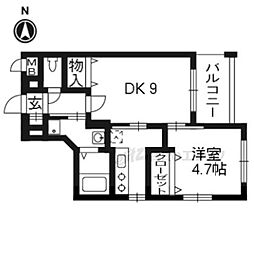 ＣｏＣｏＳＡＮＪＯ 506