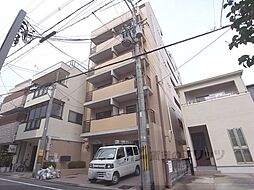京都市上京区元誓願寺通千本東入元４丁目