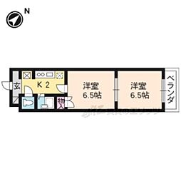 森下マンションＩ